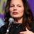fran drescher