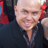 martin klebba