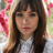 jocelin donahue