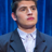 gregg sulkin