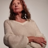 marie rivière