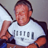 kenny baker