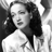 dorothy lamour