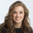 haley lu richardson