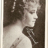 josie sedgwick