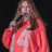 catherine tate