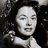 ruth roman