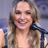 madison iseman
