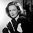 geraldine fitzgerald