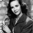 teresa wright