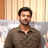 prabhas