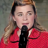 blanche gardin