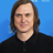 lars eidinger