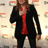 merritt wever