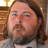 ben wheatley