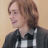 charlie plummer