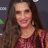 Ángela molina
