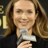 kerry condon