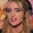 kathryn newton