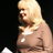 alison steadman