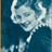 peggy o'day