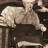 margaret seddon