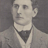 douglas gerrard