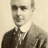 wallace reid