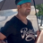 vennela kishore