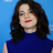 esther garrel