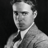 charles chaplin