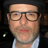 matthew vaughn