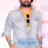 jaideep ahlawat