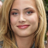 nora arnezeder