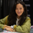 shannon chan-kent
