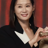 kim sun-young