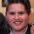 julian dennison