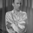 john harmon