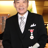 akira emoto