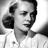 june lockhart
