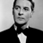 gunnar björnstrand