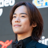 kenshô ono