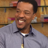 russell hornsby