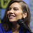 lauren cohan