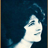 claire adams
