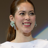 shaina magdayao