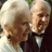 hume cronyn