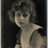 jane novak