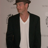 jason gray-stanford