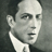 marcel l'herbier